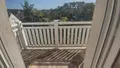 Maison a vendre Plougasnou 29630 Finistère 29 152 m2 8 pièces 472500 euros ROLD 017
