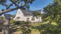 Maison a vendre Plougasnou 29630 Finistère 29 152 m2 8 pièces 472500 euros ROLD 022
