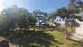 Maison a vendre Plougasnou 29630 Finistère 29 152 m2 8 pièces 472500 euros ROLD 023
