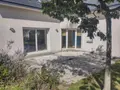 Maison a vendre Plougasnou 29630 Finistère 29 152 m2 8 pièces 472500 euros ROLD 024