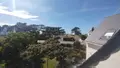 Maison a vendre Plougasnou 29630 Finistère 29 152 m2 8 pièces 472500 euros ROLD 026