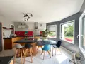 Maison a vendre Lannilis 29870 Finistère 29 135 m2 7 pièces 426100 euros 29042-124 007