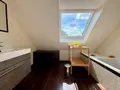 Maison a vendre Lannilis 29870 Finistère 29 135 m2 7 pièces 426100 euros 29042-124 012