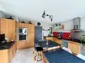 Maison a vendre Lannilis 29870 Finistère 29 135 m2 7 pièces 426100 euros 29042-124 008