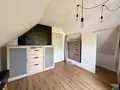 Maison a vendre Lannilis 29870 Finistère 29 135 m2 7 pièces 426100 euros 29042-124 013