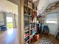 Maison a vendre Lannilis 29870 Finistère 29 135 m2 7 pièces 426100 euros 29042-124 014