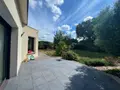 Maison a vendre Lannilis 29870 Finistère 29 135 m2 7 pièces 426100 euros 29042-124 002