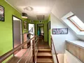 Maison a vendre Lannilis 29870 Finistère 29 135 m2 7 pièces 426100 euros 29042-124 011