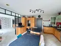 Maison a vendre Lannilis 29870 Finistère 29 135 m2 7 pièces 426100 euros 29042-124 006