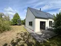 Maison a vendre Lannilis 29870 Finistère 29 135 m2 7 pièces 426100 euros 29042-124 017