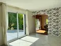 Maison a vendre Lannilis 29870 Finistère 29 135 m2 7 pièces 426100 euros 29042-124 009
