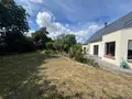 Maison a vendre Lannilis 29870 Finistère 29 135 m2 7 pièces 426100 euros 29042-124 018