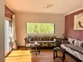 Maison a vendre Lannilis 29870 Finistère 29 135 m2 7 pièces 426100 euros 29042-124 010