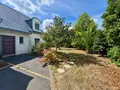 Maison a vendre Lannilis 29870 Finistère 29 135 m2 7 pièces 426100 euros 29042-124 020