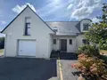 Maison a vendre Lannilis 29870 Finistère 29 135 m2 7 pièces 426100 euros 29042-124 021