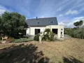 Maison a vendre Lannilis 29870 Finistère 29 135 m2 7 pièces 426100 euros 29042-124 016