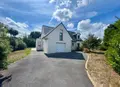 Maison a vendre Lannilis 29870 Finistère 29 135 m2 7 pièces 426100 euros 29042-124 001