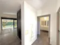 Appartement a vendre Saint-Paul 97434 La Réunion 974 72 m2 4 pièces 484000 euros 97424/312 003
