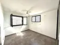 Appartement a vendre Saint-Paul 97434 La Réunion 974 72 m2 4 pièces 484000 euros 97424/312 004