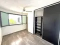 Appartement a vendre Saint-Paul 97434 La Réunion 974 72 m2 4 pièces 484000 euros 97424/312 006