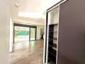 Appartement a vendre Saint-Paul 97434 La Réunion 974 72 m2 4 pièces 484000 euros 97424/312 008