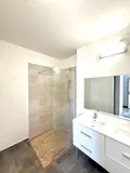 Appartement a vendre Saint-Paul 97434 La Réunion 974 72 m2 4 pièces 484000 euros 97424/312 009