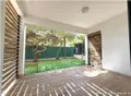 Appartement a vendre Saint-Paul 97434 La Réunion 974 72 m2 4 pièces 484000 euros 97424/312 005