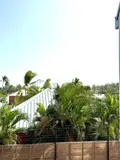 Appartement a vendre Saint-Paul 97434 La Réunion 974 72 m2 4 pièces 484000 euros 97424/312 012