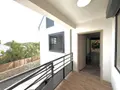 Appartement a vendre Saint-Paul 97434 La Réunion 974 72 m2 4 pièces 484000 euros 97424/312 001