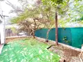 Appartement a vendre Saint-Paul 97434 La Réunion 974 72 m2 4 pièces 484000 euros 97424/312 002