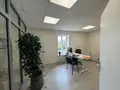 Fonds et murs commerciaux a vendre Chémery-Chéhéry 08450 Ardennes 08 460 m2 12 pièces 229000 euros 10305/1344 007