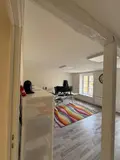 Fonds et murs commerciaux a vendre Chémery-Chéhéry 08450 Ardennes 08 460 m2 12 pièces 229000 euros 10305/1344 008