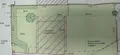 Terrain a batir a vendre Lompret 59840 Nord 59 100 m2 138450 euros LC973 002