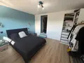 Maison a vendre Culoz-Béon 01350 Ain 01 87 m2 4 pièces 325000 euros 13890/142 002