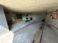 Maison a vendre Culoz-Béon 01350 Ain 01 87 m2 4 pièces 325000 euros 13890/142 014