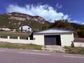 Maison a vendre Culoz-Béon 01350 Ain 01 87 m2 4 pièces 325000 euros 13890/142 013