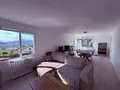 Maison a vendre Culoz-Béon 01350 Ain 01 87 m2 4 pièces 325000 euros 13890/142 006