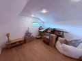 Maison a vendre Culoz-Béon 01350 Ain 01 87 m2 4 pièces 325000 euros 13890/142 012