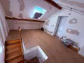 Maison a vendre Culoz-Béon 01350 Ain 01 87 m2 4 pièces 325000 euros 13890/142 011