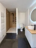 Maison a vendre Culoz-Béon 01350 Ain 01 87 m2 4 pièces 325000 euros 13890/142 003