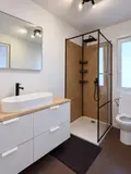 Maison a vendre Culoz-Béon 01350 Ain 01 87 m2 4 pièces 325000 euros 13890/142 009