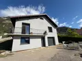 Maison a vendre Culoz-Béon 01350 Ain 01 87 m2 4 pièces 325000 euros 13890/142 001
