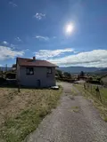 Maison a vendre Culoz-Béon 01350 Ain 01 87 m2 4 pièces 325000 euros 13890/142 018