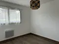 Appartement a vendre Combrit 29120 Finistère 29 64 m2 3 pièces 272480 euros 2553 007