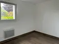 Appartement a vendre Combrit 29120 Finistère 29 64 m2 3 pièces 272480 euros 2553 011