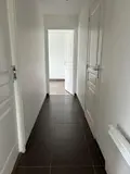 Appartement a vendre Combrit 29120 Finistère 29 64 m2 3 pièces 272480 euros 2553 006