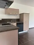 Appartement a vendre Combrit 29120 Finistère 29 64 m2 3 pièces 272480 euros 2553 005
