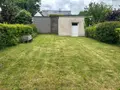 Appartement a vendre Combrit 29120 Finistère 29 64 m2 3 pièces 272480 euros 2553 001