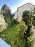 Appartement a vendre Bordeaux 33000 Gironde 33 78 m2 4 pièces 390000 euros 016/1125 005
