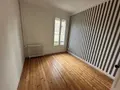 Appartement a vendre Bordeaux 33000 Gironde 33 78 m2 4 pièces 390000 euros 016/1125 003